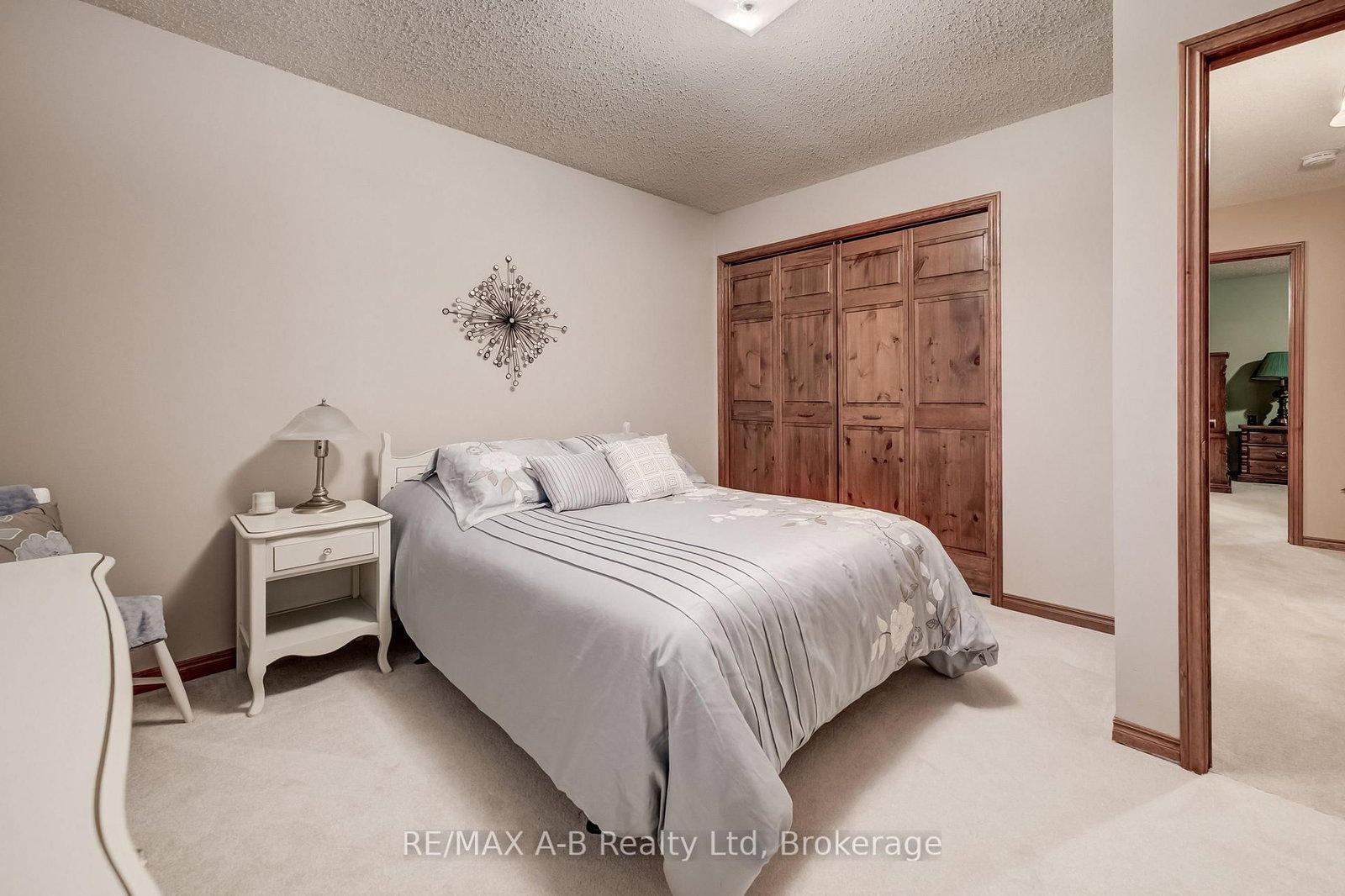 924951 Cassel Side Road • East Zorra-Tavistock, ON photo 13