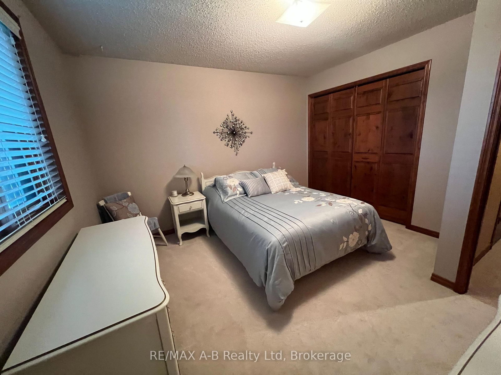 924951 Cassel Side Road • East Zorra-Tavistock, ON photo 14