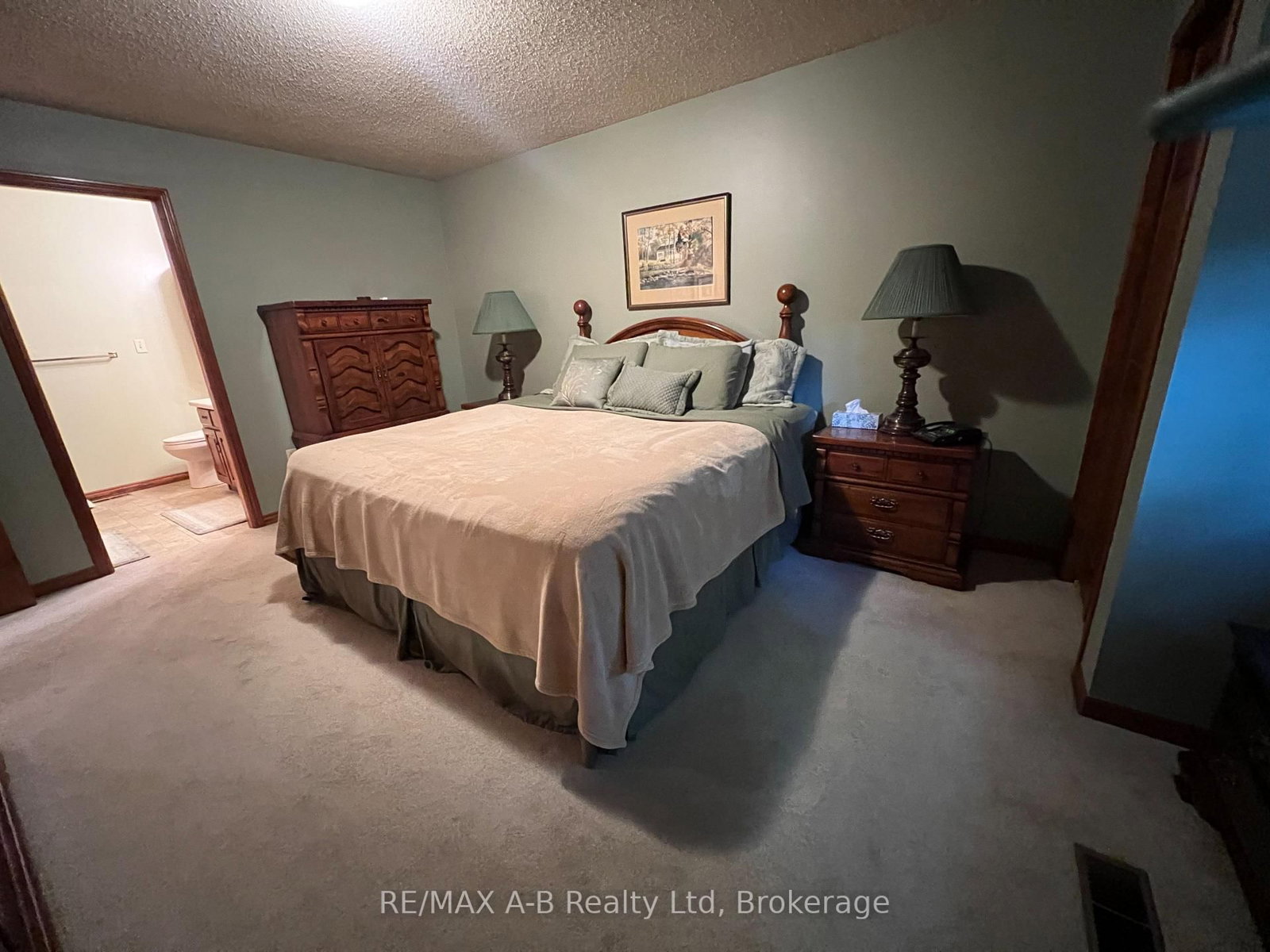 924951 Cassel Side Road • East Zorra-Tavistock, ON photo 17