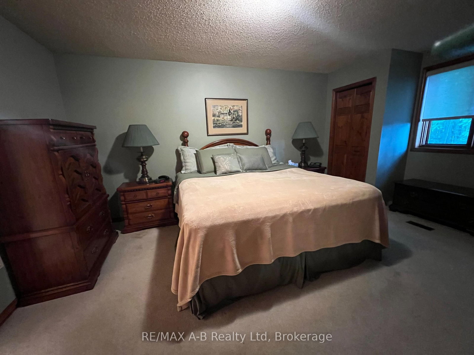 924951 Cassel Side Road • East Zorra-Tavistock, ON photo 18
