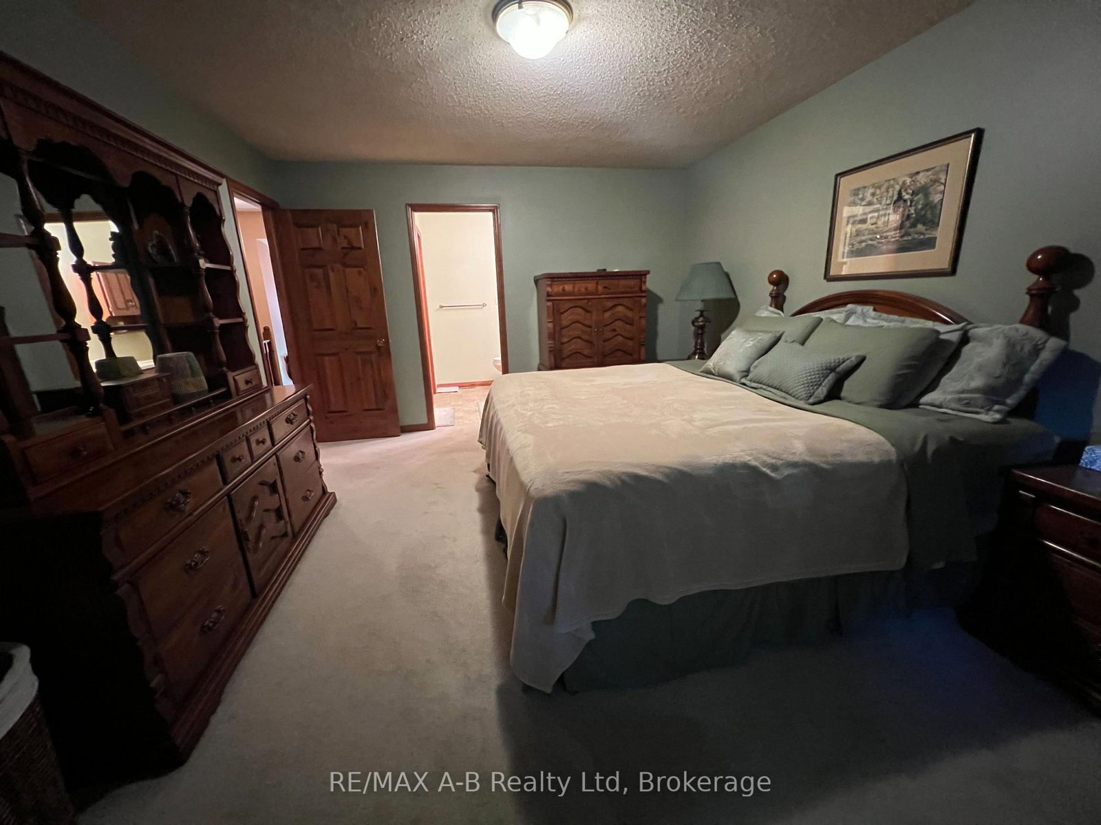 924951 Cassel Side Road • East Zorra-Tavistock, ON photo 19