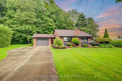 924951 Cassel Side Road • East Zorra-Tavistock, ON photo 2