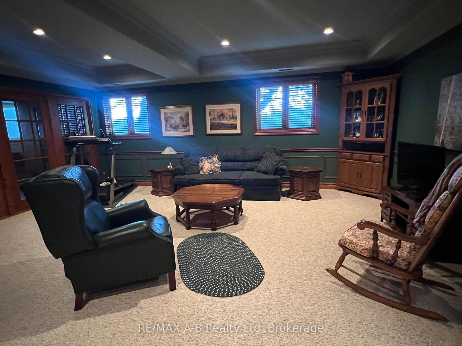 924951 Cassel Side Road • East Zorra-Tavistock, ON photo 21