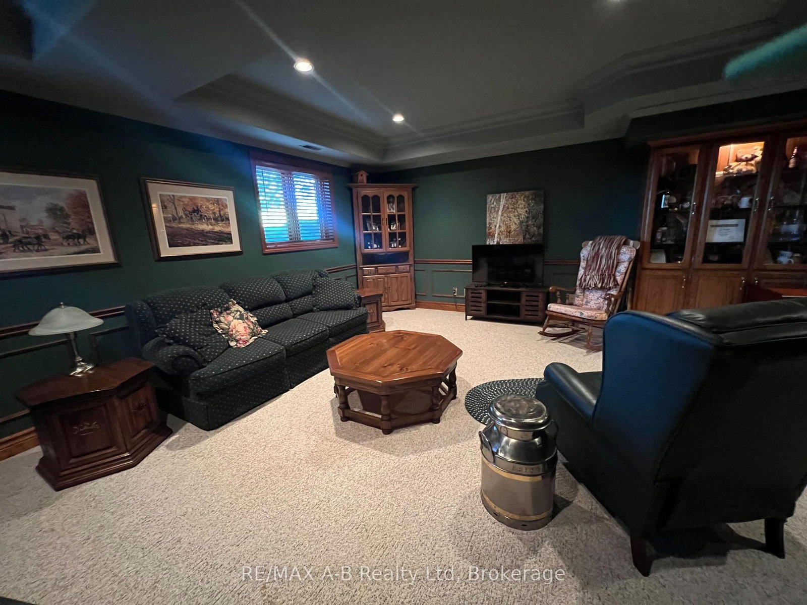 924951 Cassel Side Road • East Zorra-Tavistock, ON photo 22