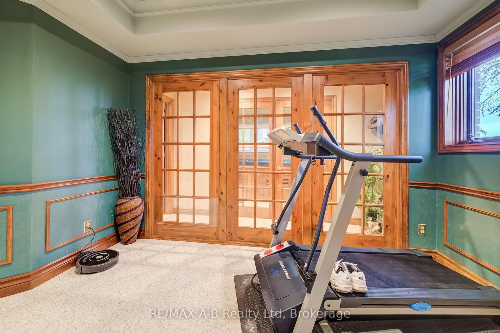 924951 Cassel Side Road • East Zorra-Tavistock, ON photo 24