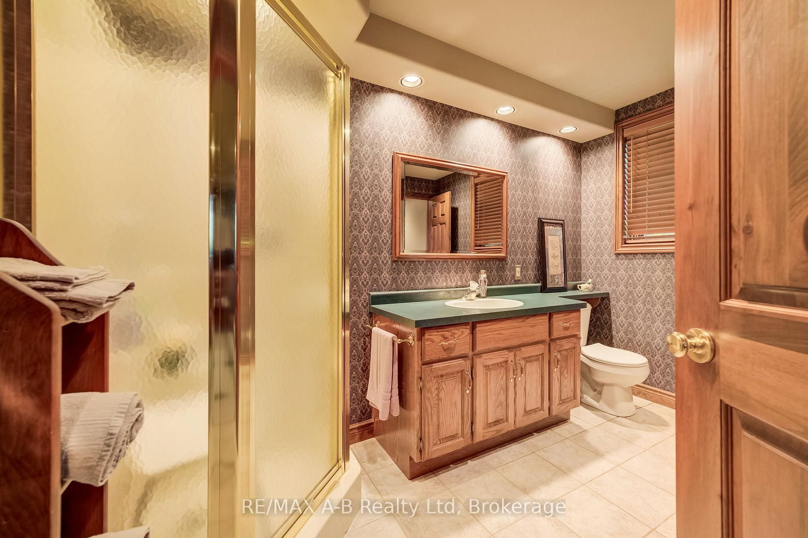 924951 Cassel Side Road • East Zorra-Tavistock, ON photo 25