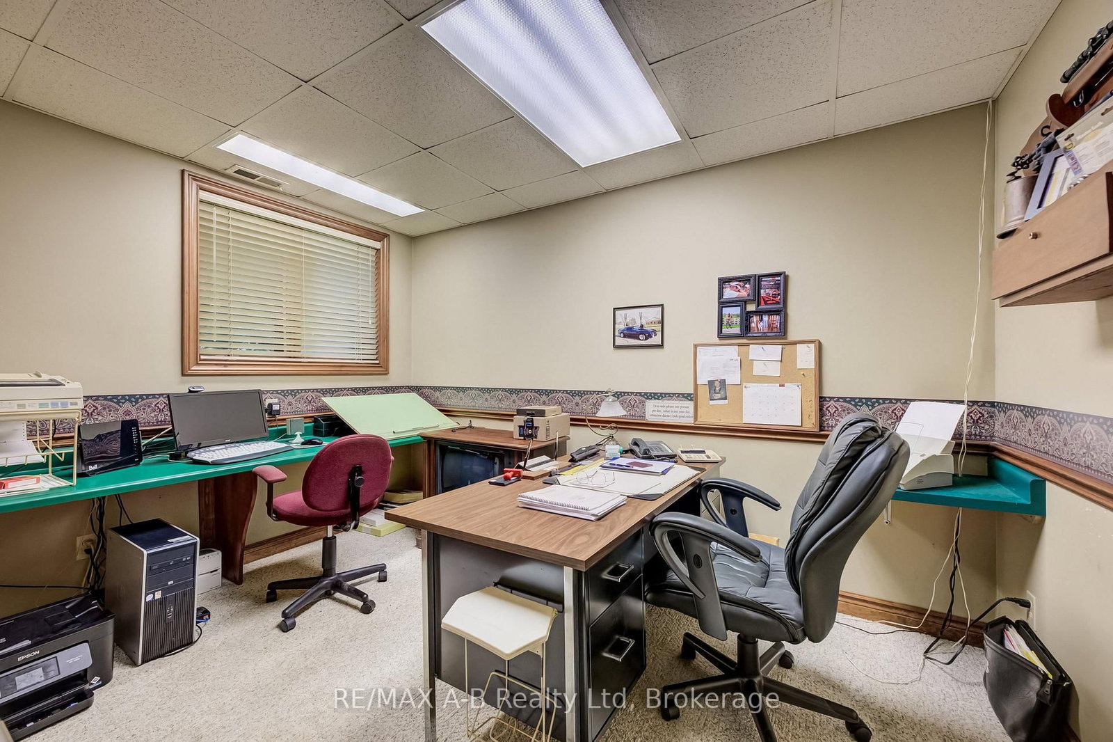 924951 Cassel Side Road • East Zorra-Tavistock, ON photo 26