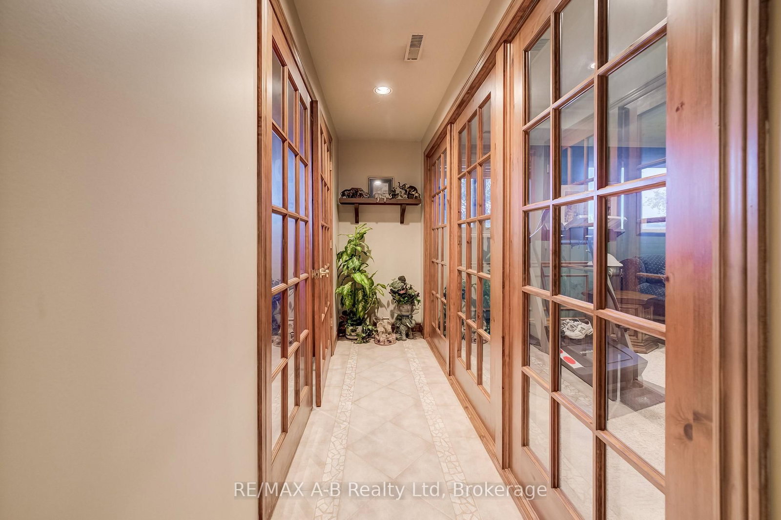 924951 Cassel Side Road • East Zorra-Tavistock, ON photo 27