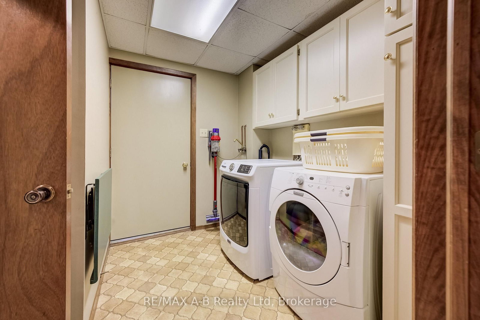 924951 Cassel Side Road • East Zorra-Tavistock, ON photo 29