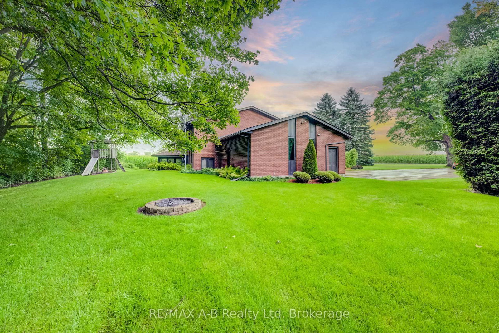 924951 Cassel Side Road • East Zorra-Tavistock, ON photo 35