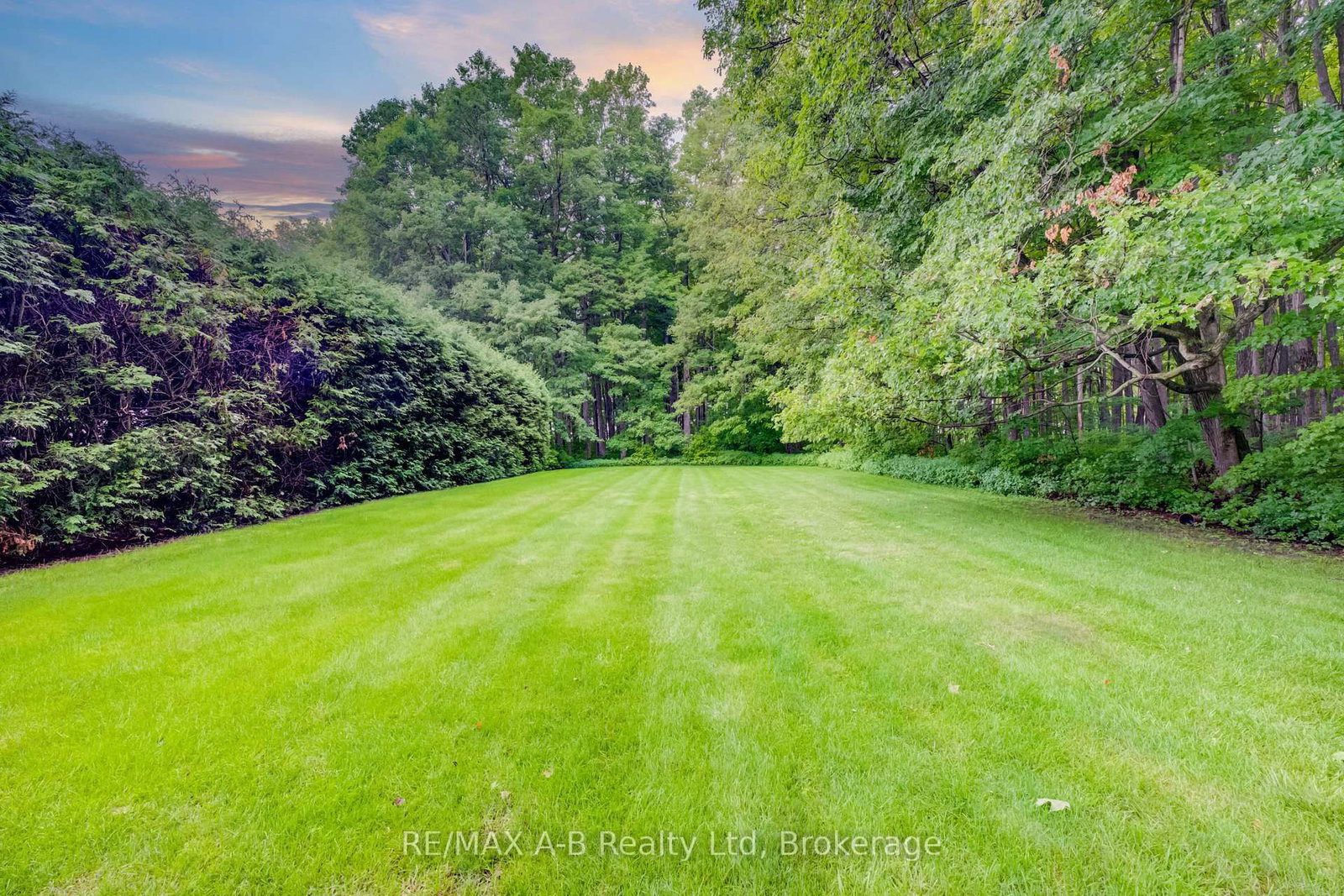 924951 Cassel Side Road • East Zorra-Tavistock, ON photo 36