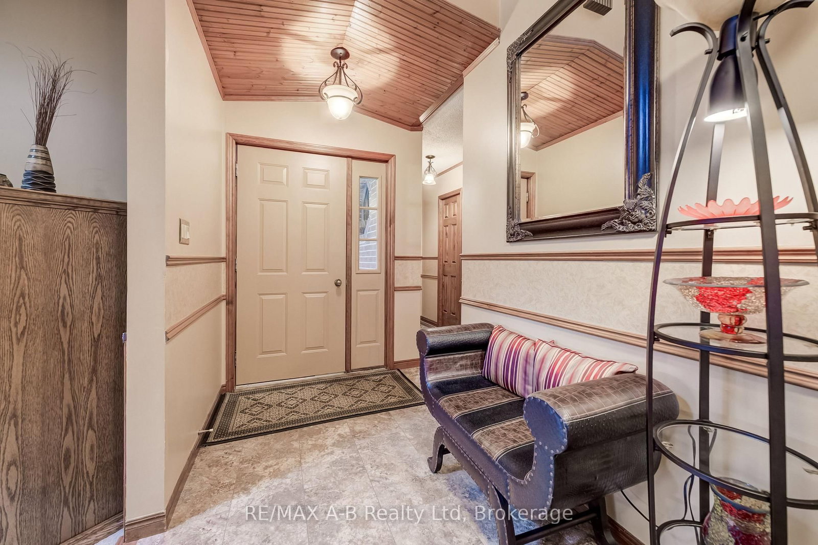 924951 Cassel Side Road • East Zorra-Tavistock, ON photo 4
