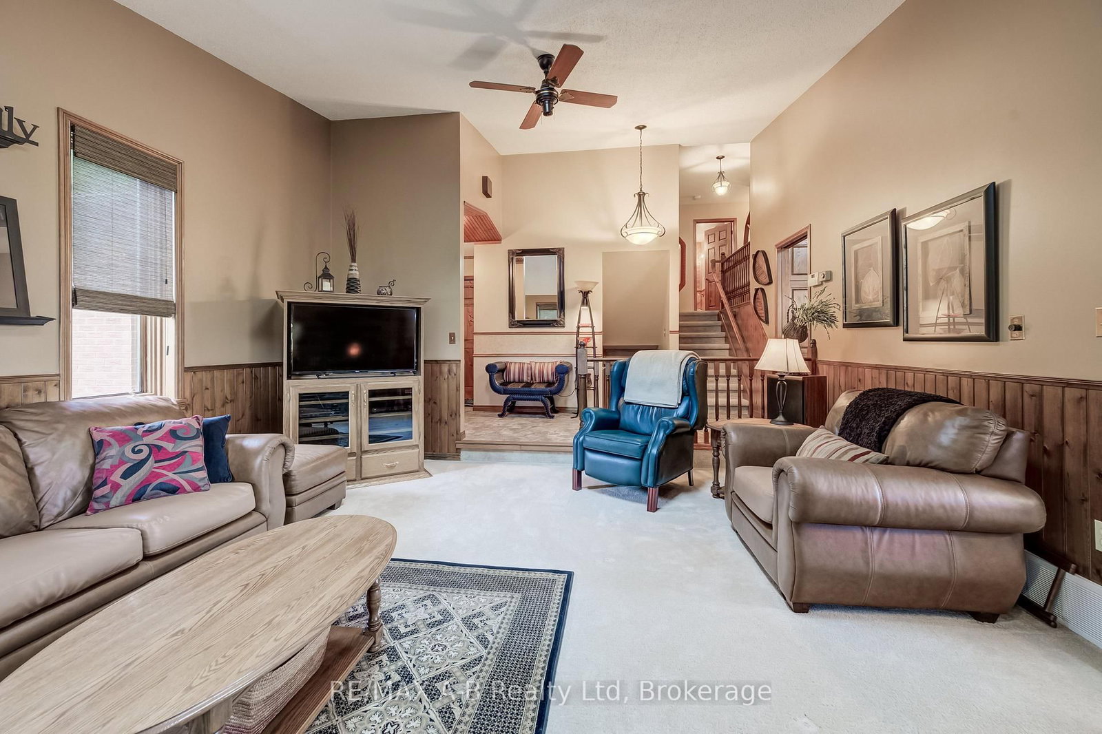 924951 Cassel Side Road • East Zorra-Tavistock, ON photo 5