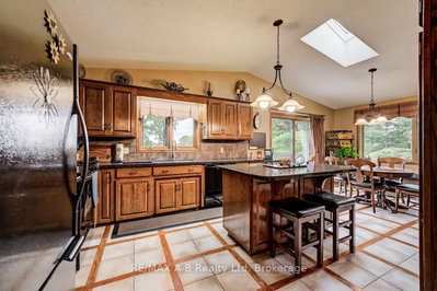 924951 Cassel Side Road • East Zorra-Tavistock, ON photo 8