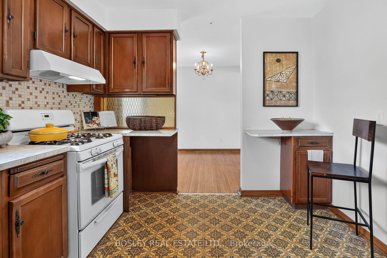 8410 Ares Court • Niagara Falls, ON photo 13
