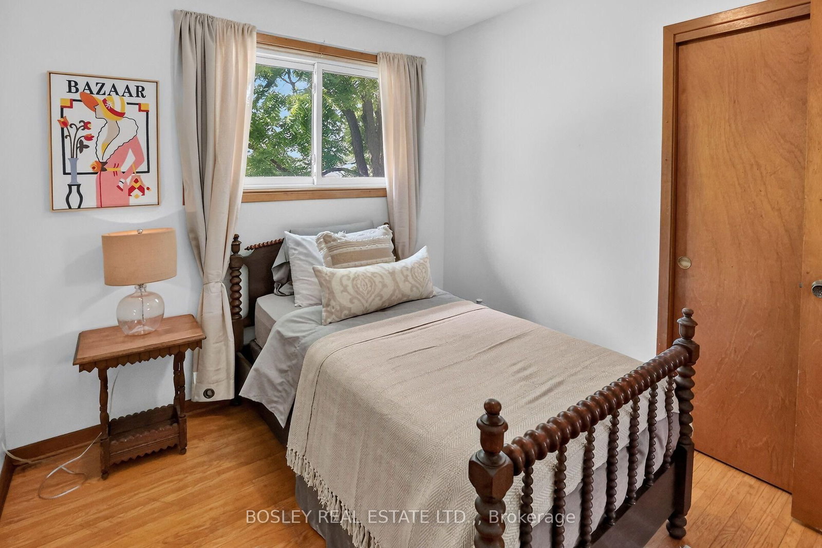 8410 Ares Court • Niagara Falls, ON photo 18