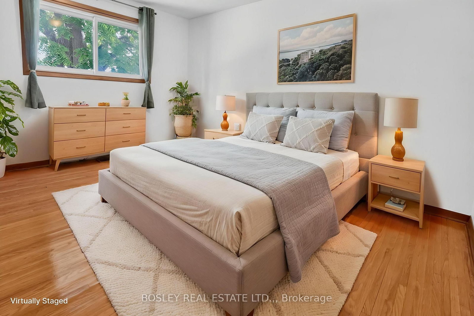 8410 Ares Court • Niagara Falls, ON photo 20