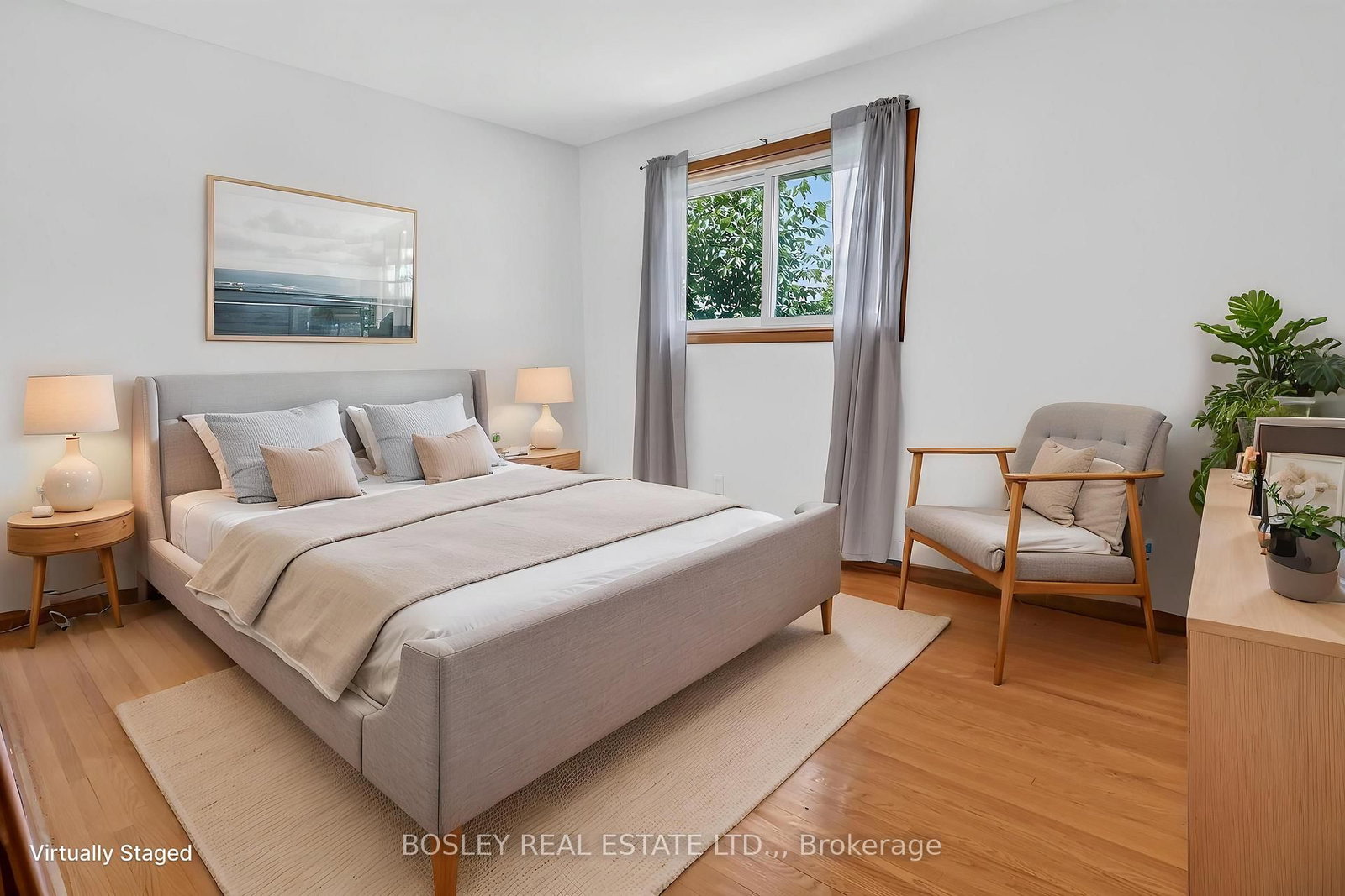 8410 Ares Court • Niagara Falls, ON photo 22