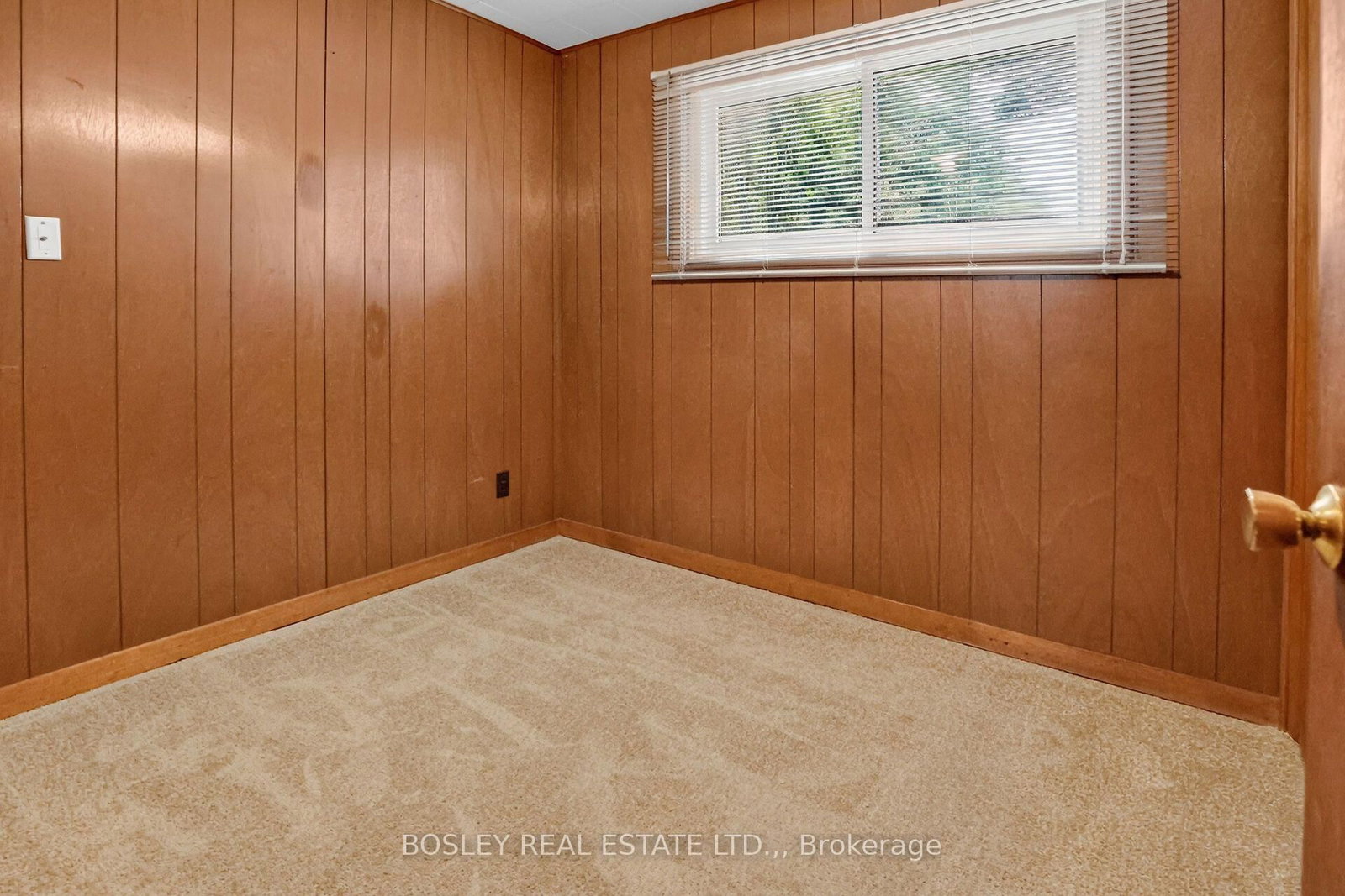 8410 Ares Court • Niagara Falls, ON photo 28