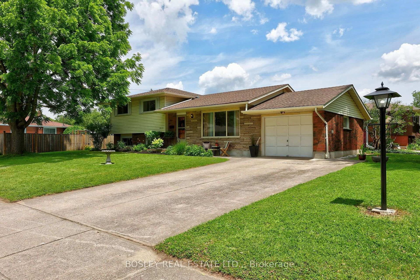 8410 Ares Court • Niagara Falls, ON photo 34