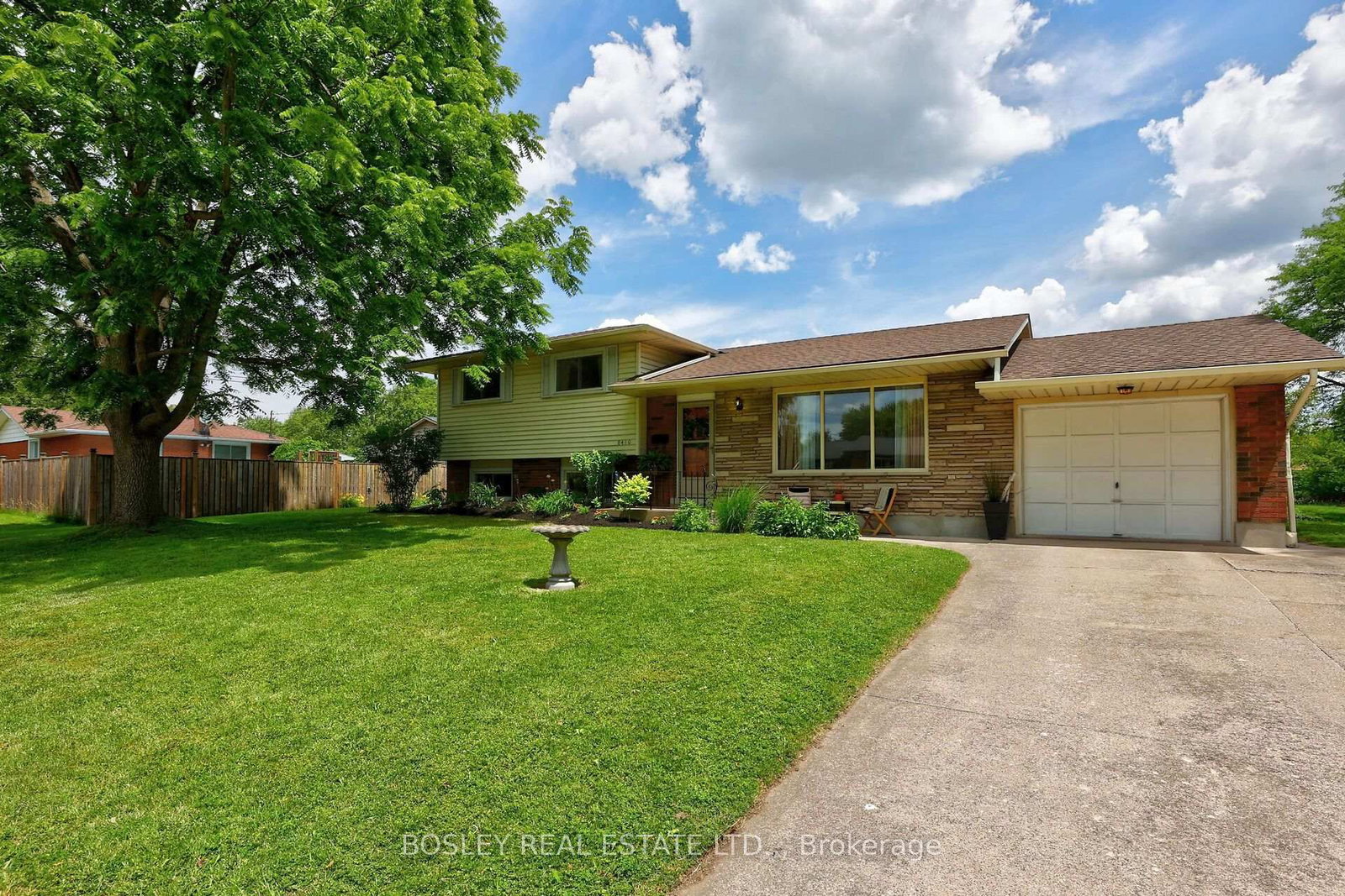 8410 Ares Court • Niagara Falls, ON photo 36