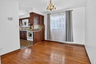 8410 Ares Court • Niagara Falls, ON photo 9