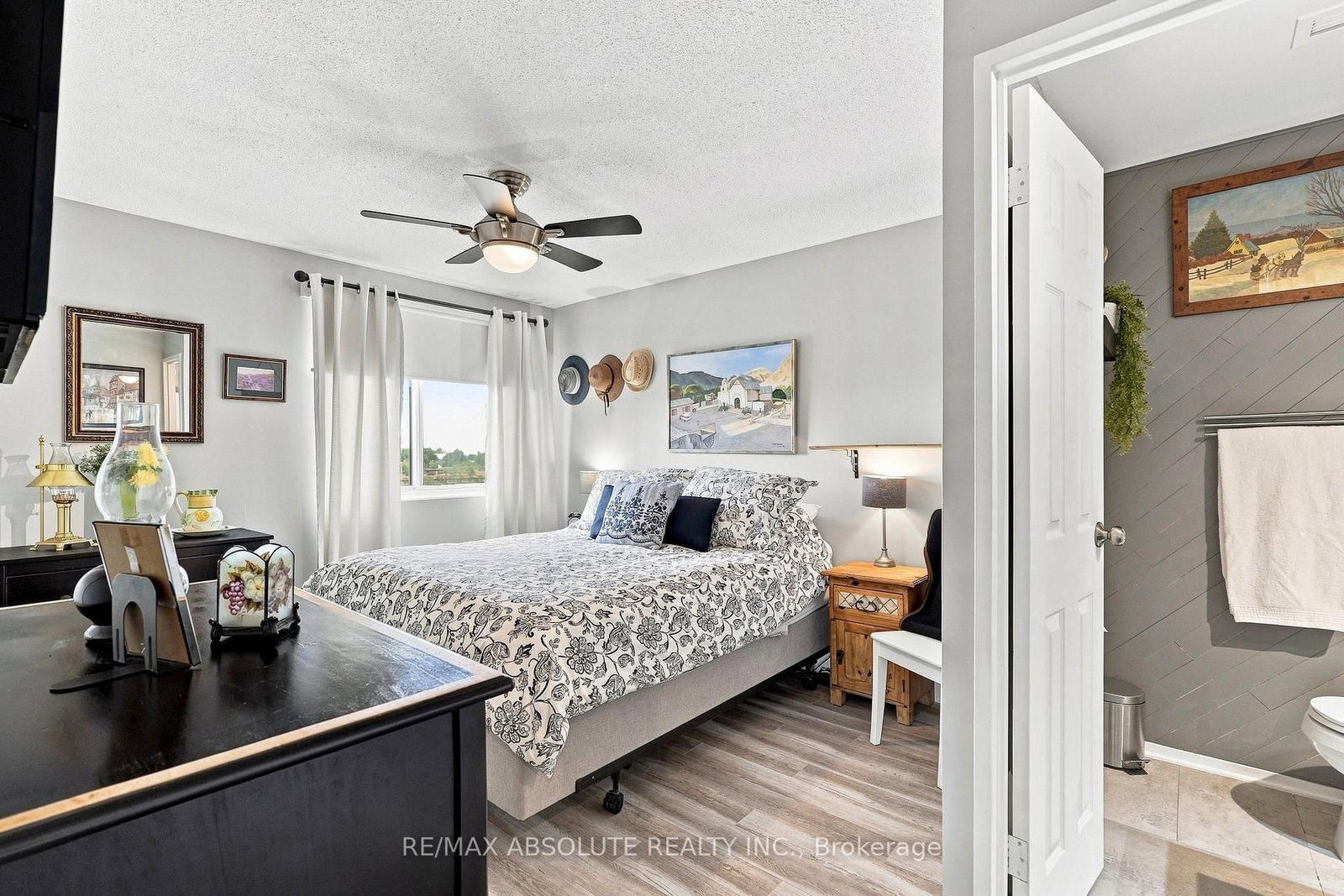 20 Chesterton Drive • Ottawa, ON photo 16