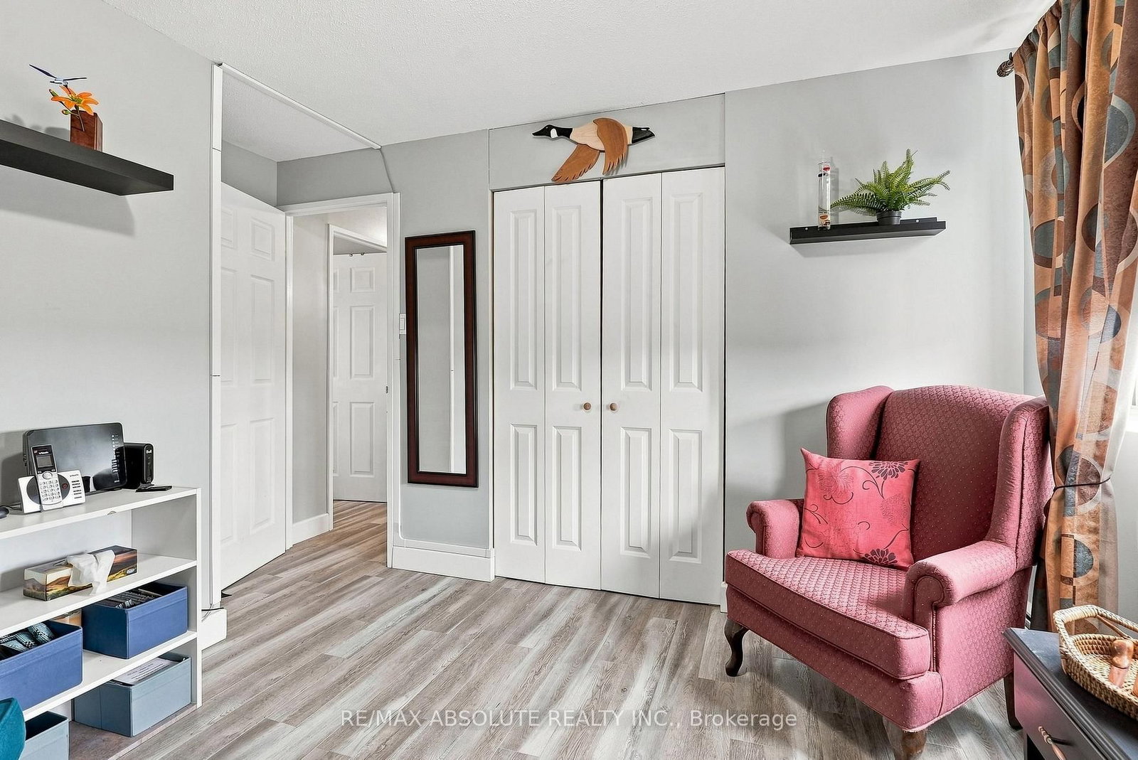20 Chesterton Drive • Ottawa, ON photo 20
