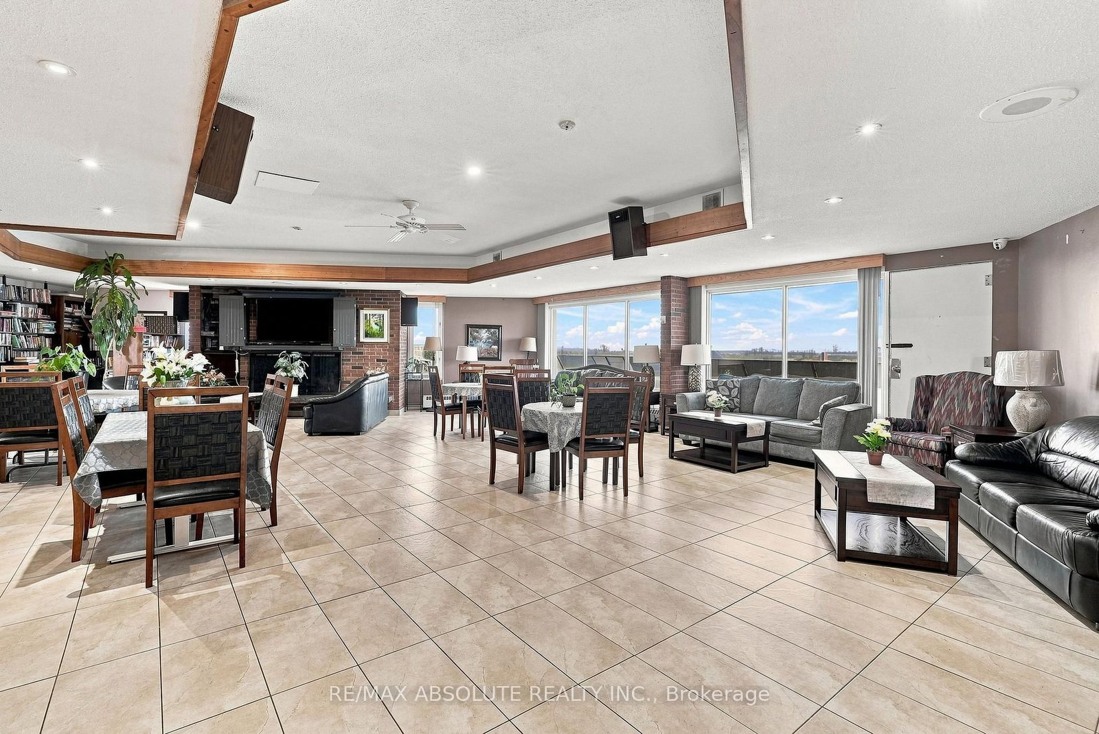 20 Chesterton Drive • Ottawa, ON photo 28