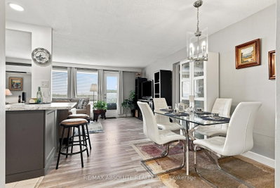 20 Chesterton Drive • Ottawa, ON photo 3