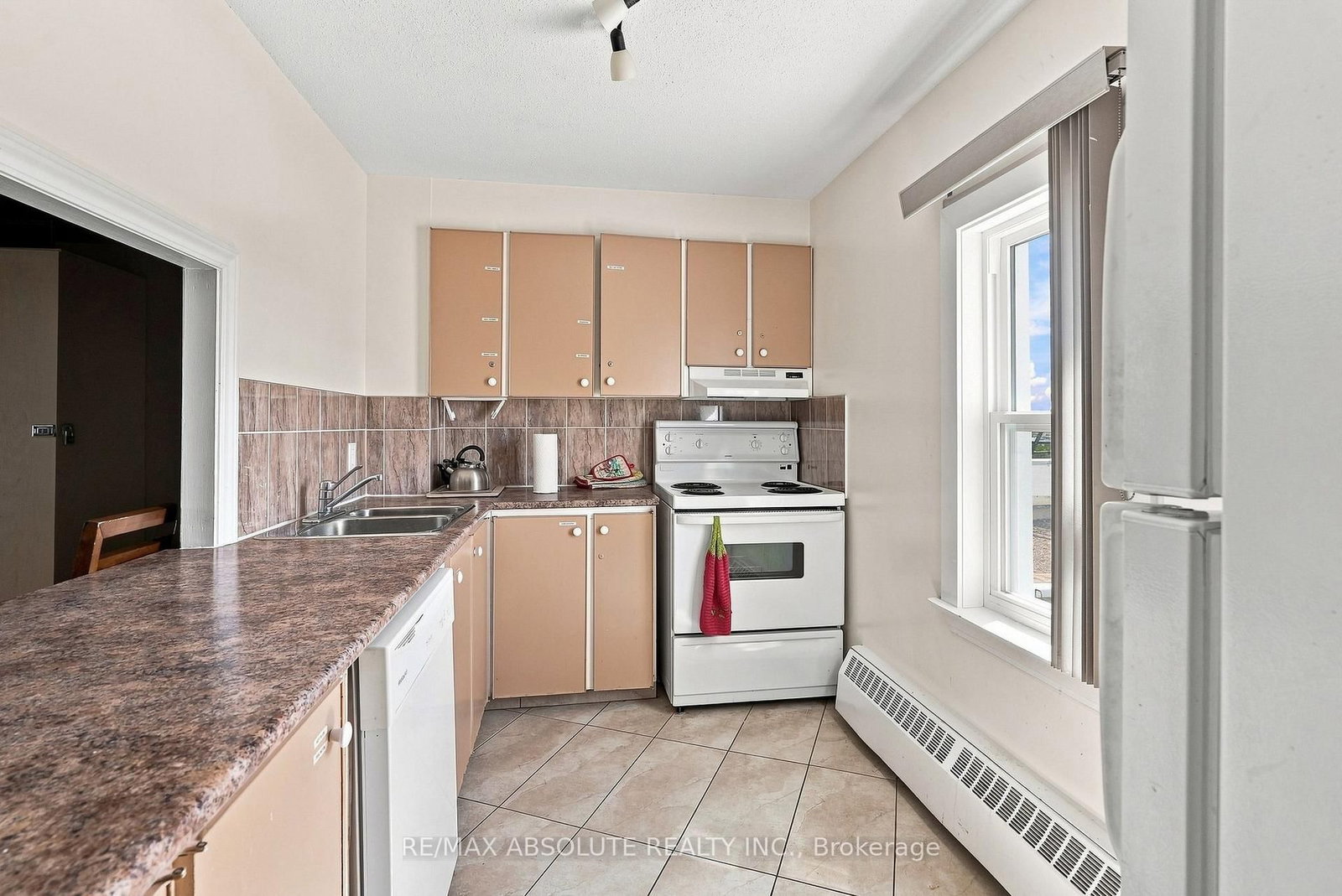 20 Chesterton Drive • Ottawa, ON photo 30