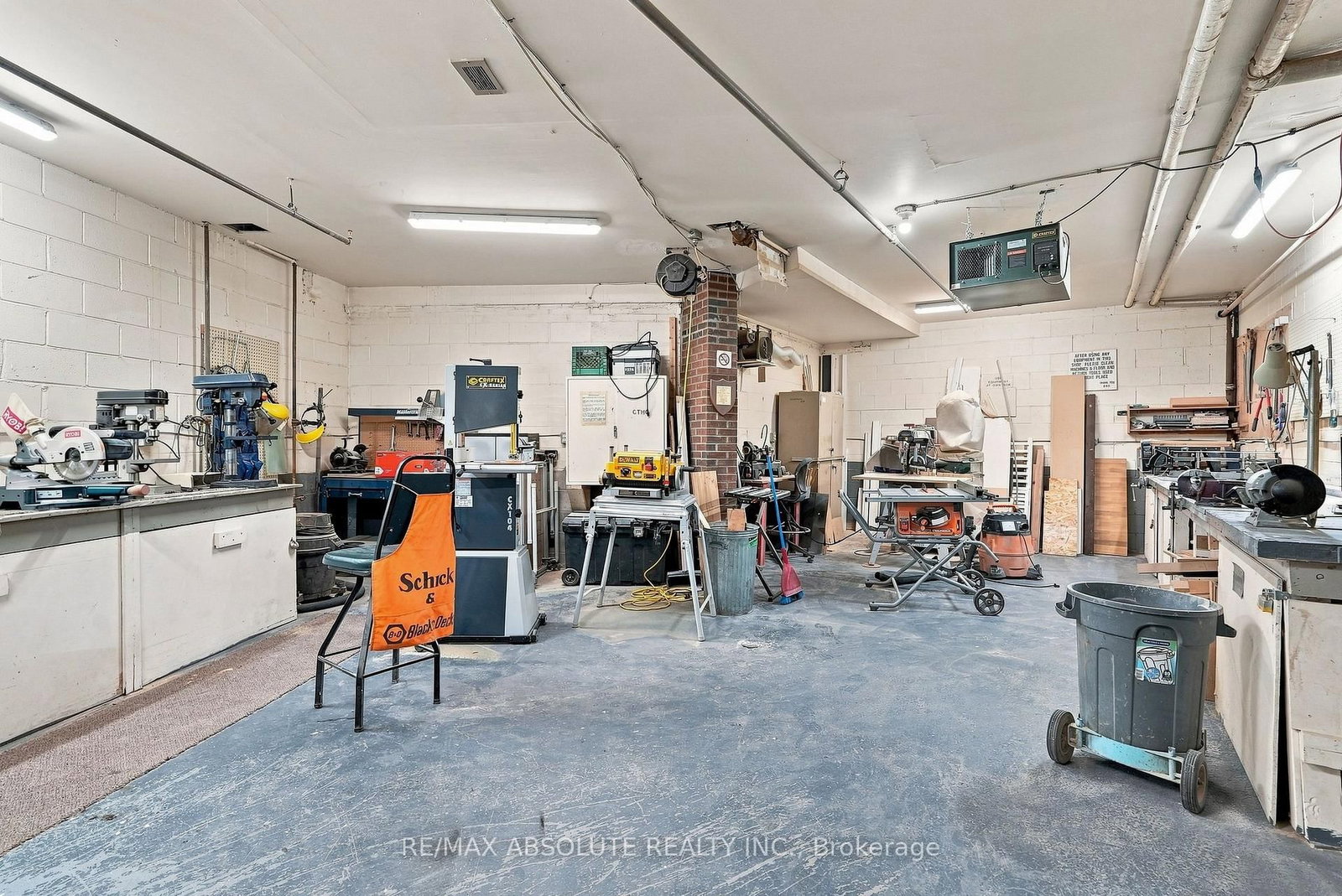 20 Chesterton Drive • Ottawa, ON photo 32