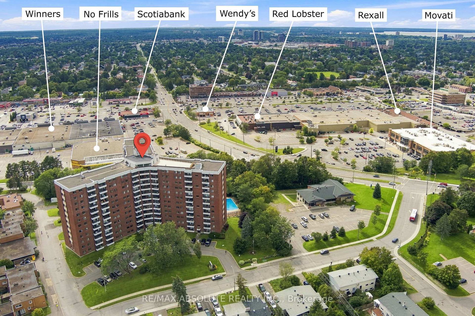 20 Chesterton Drive • Ottawa, ON photo 38