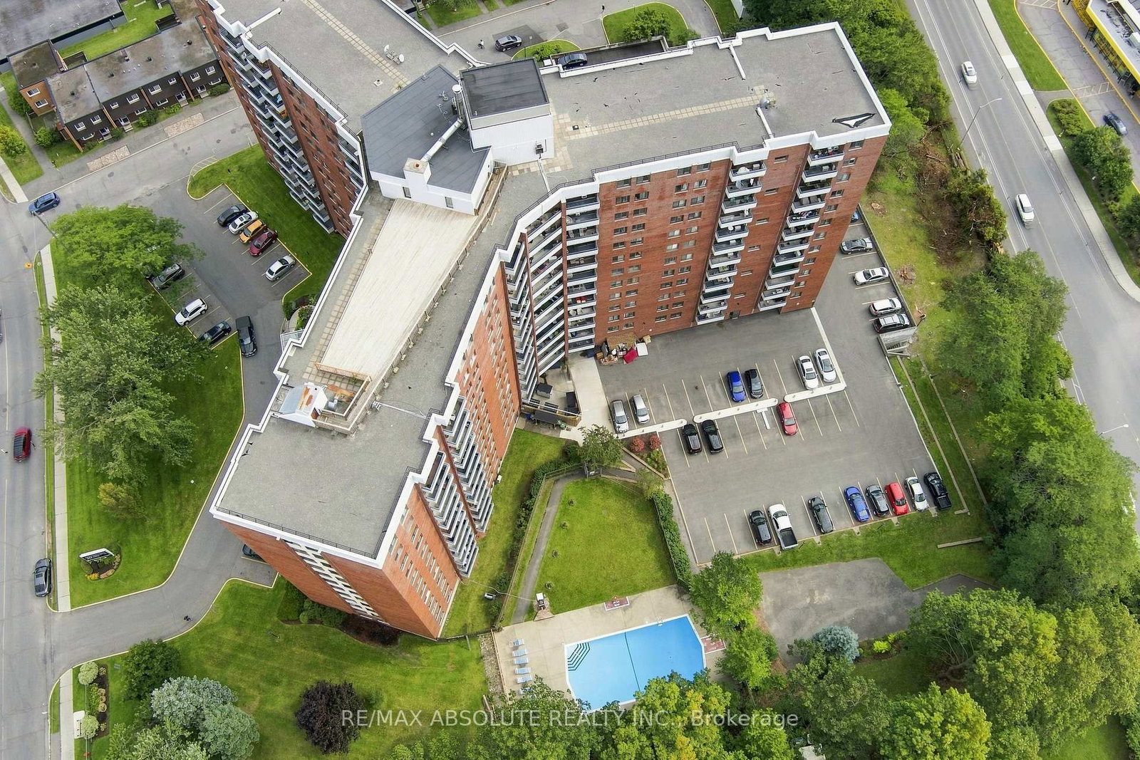20 Chesterton Drive • Ottawa, ON photo 39