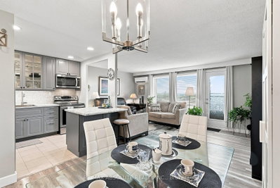 20 Chesterton Drive • Ottawa, ON photo 5
