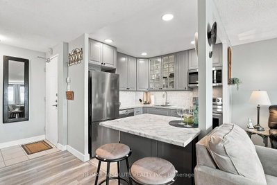 20 Chesterton Drive • Ottawa, ON photo 6