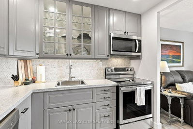 20 Chesterton Drive • Ottawa, ON photo 8