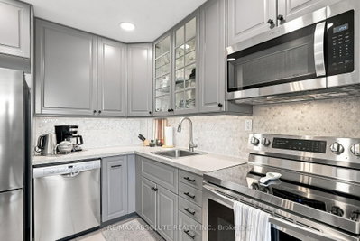 20 Chesterton Drive • Ottawa, ON photo 9