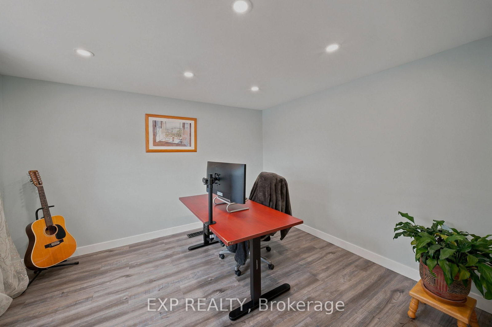 3460 ST JOSEPH Boulevard • Ottawa, ON photo 10