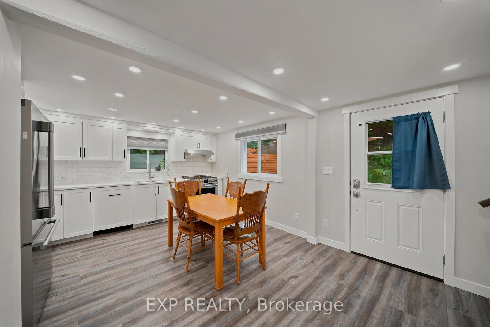 3460 ST JOSEPH Boulevard • Ottawa, ON photo 12