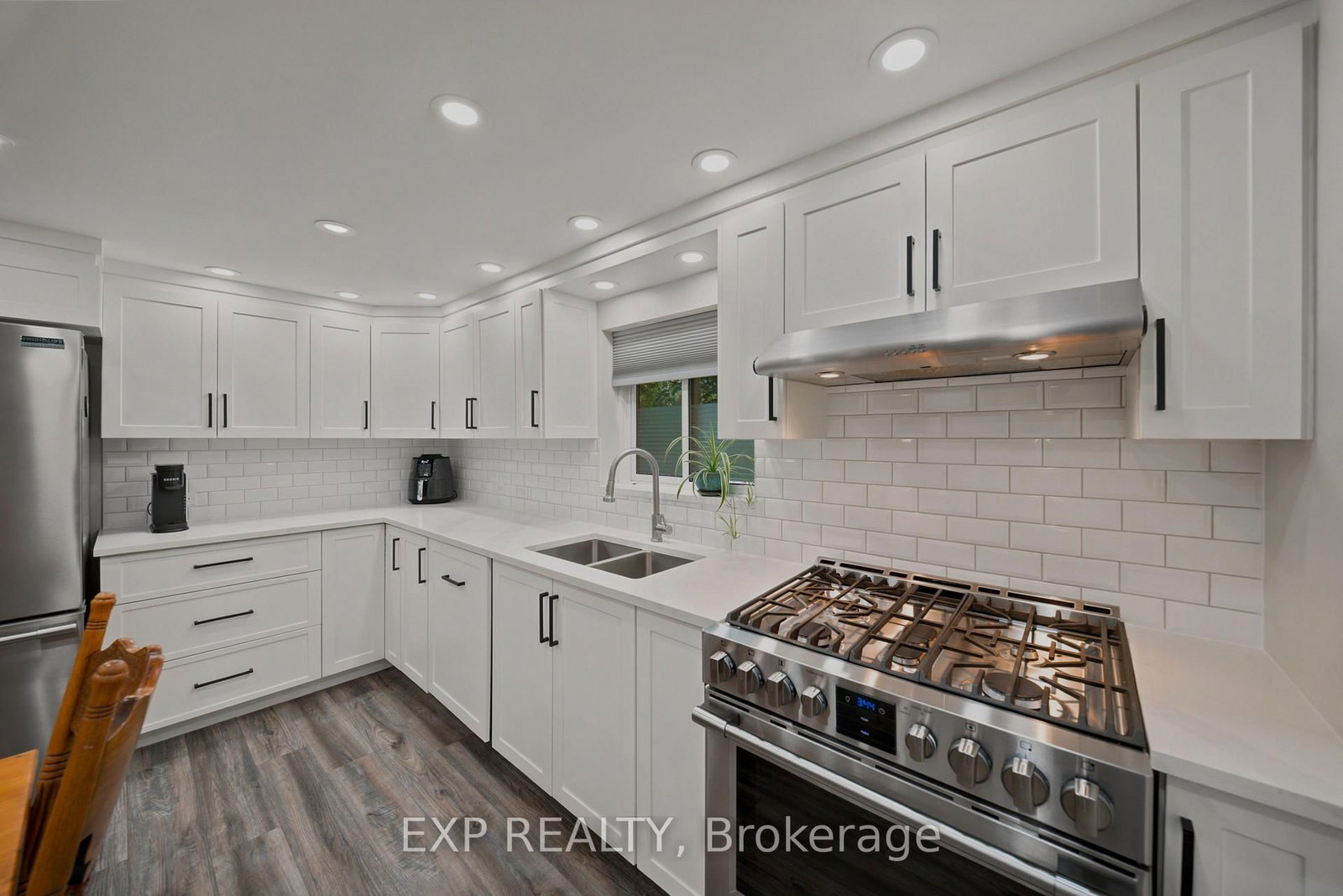 3460 ST JOSEPH Boulevard • Ottawa, ON photo 13