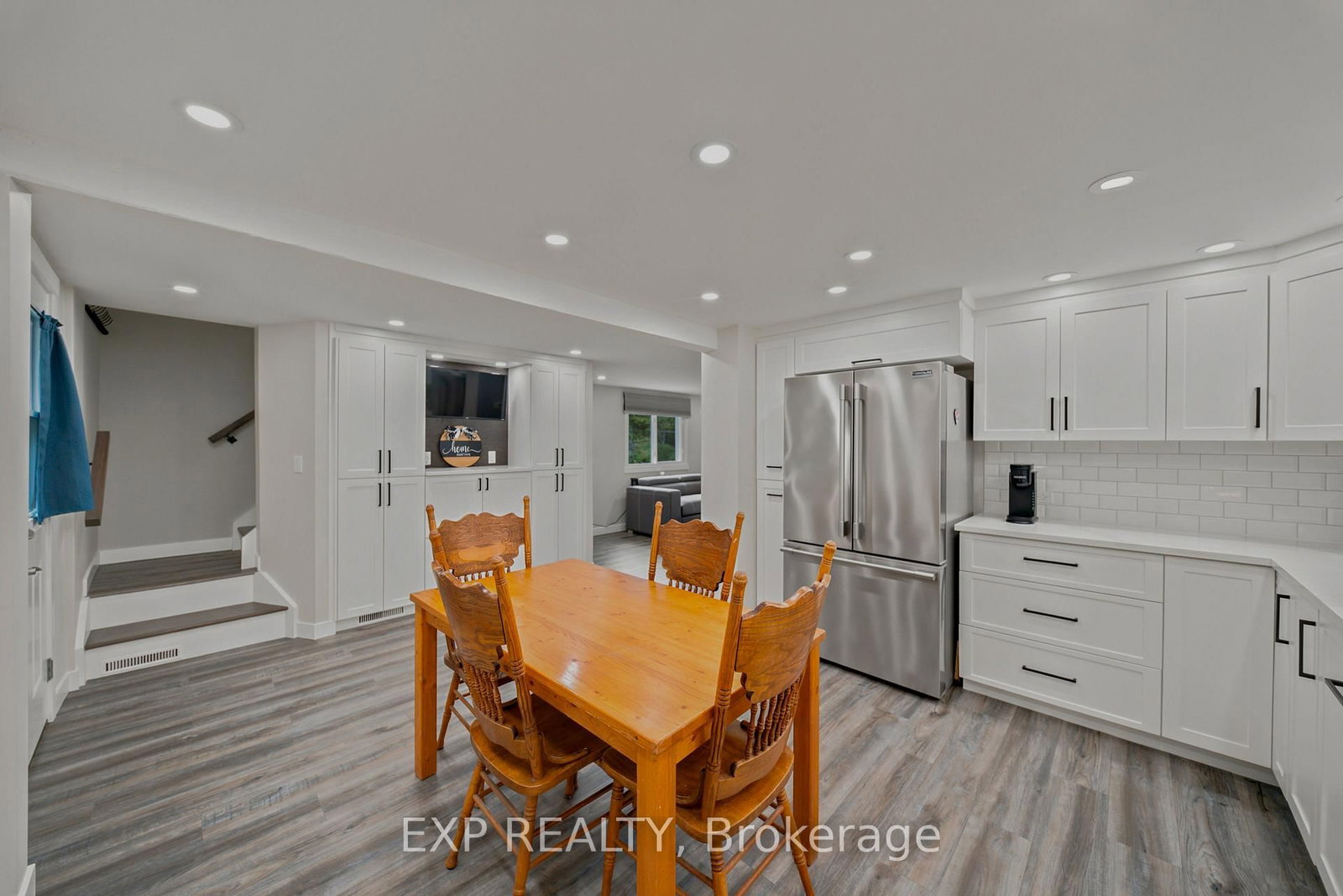 3460 ST JOSEPH Boulevard • Ottawa, ON photo 14