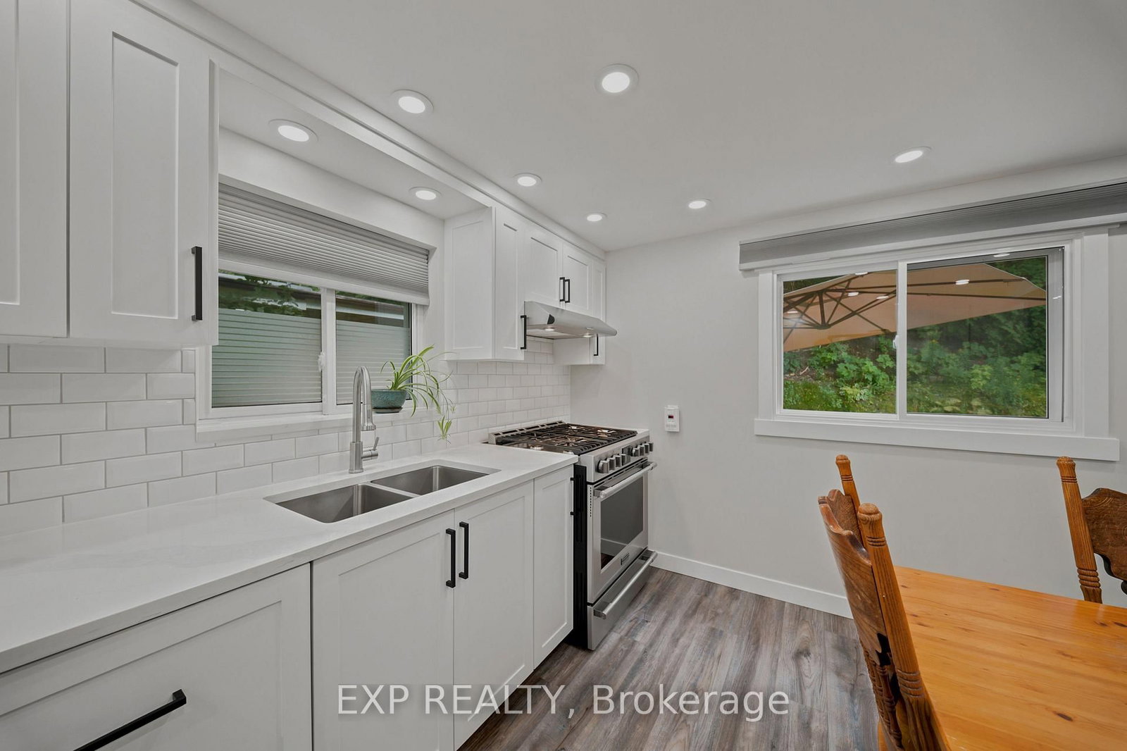 3460 ST JOSEPH Boulevard • Ottawa, ON photo 15