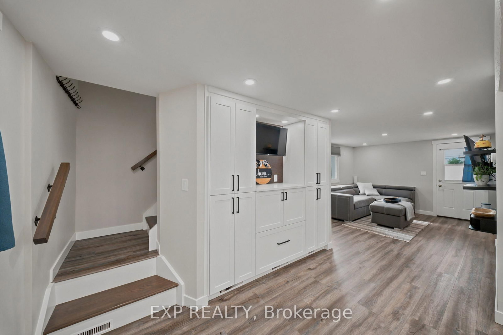 3460 ST JOSEPH Boulevard • Ottawa, ON photo 16