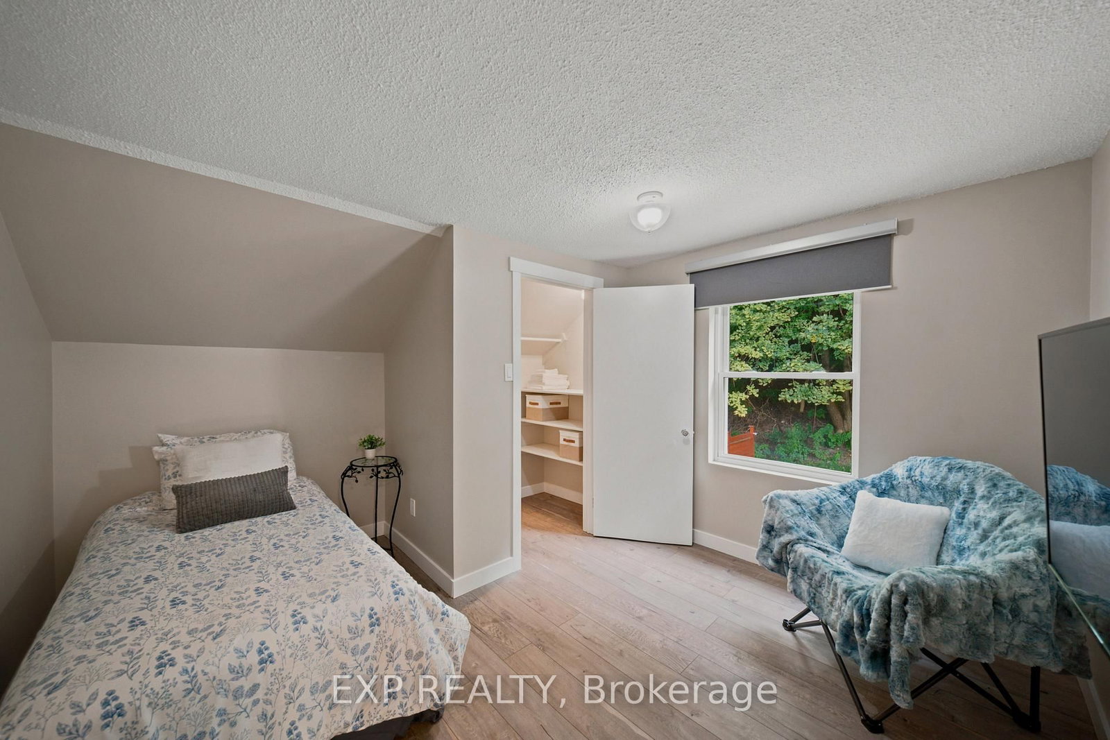 3460 ST JOSEPH Boulevard • Ottawa, ON photo 20