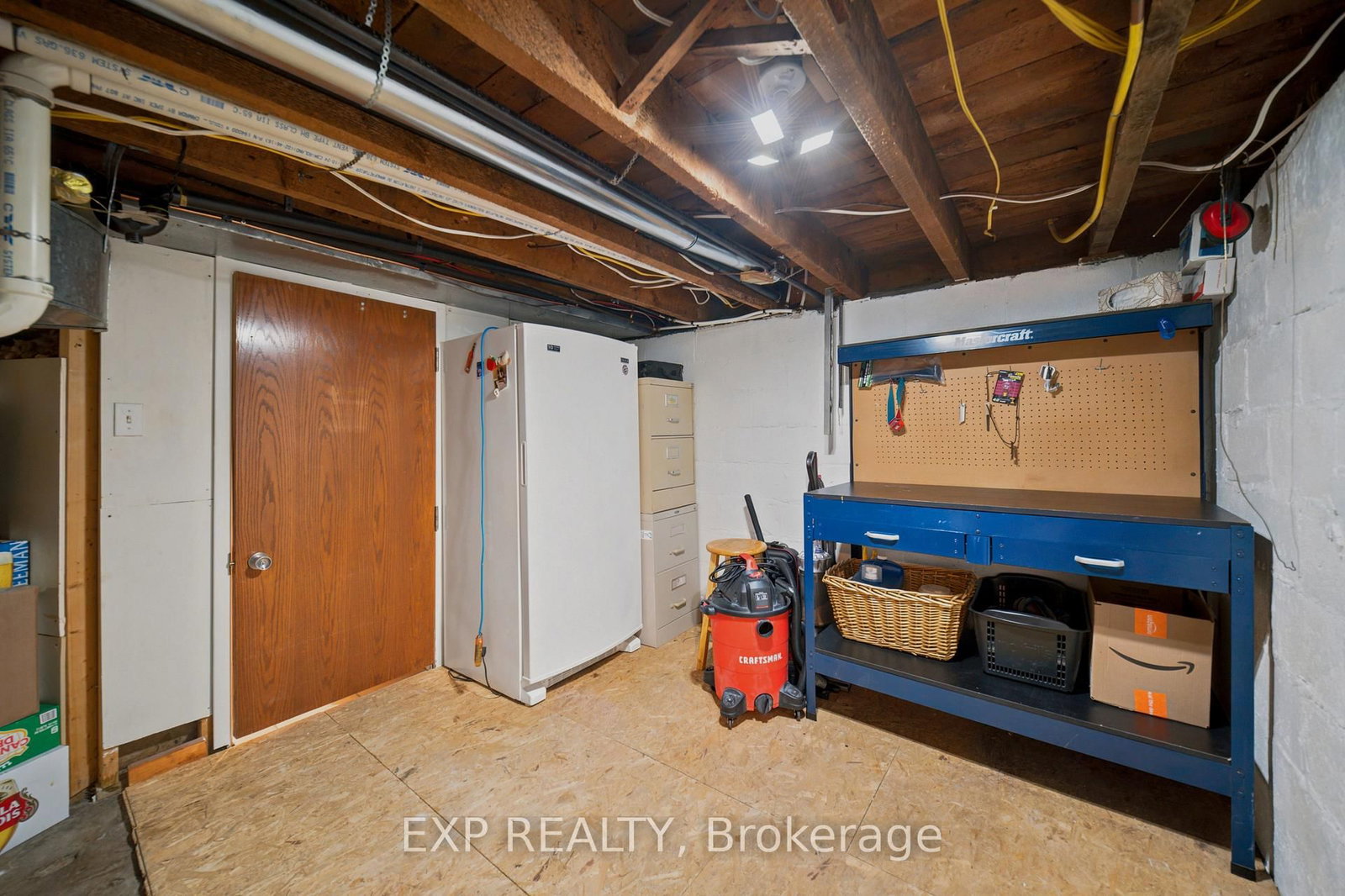 3460 ST JOSEPH Boulevard • Ottawa, ON photo 23