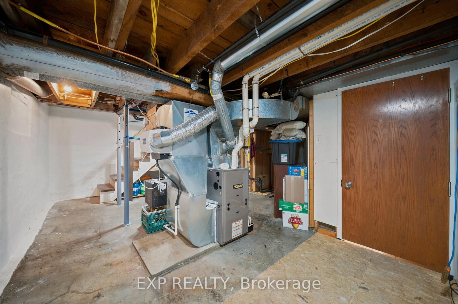 3460 ST JOSEPH Boulevard • Ottawa, ON photo 24