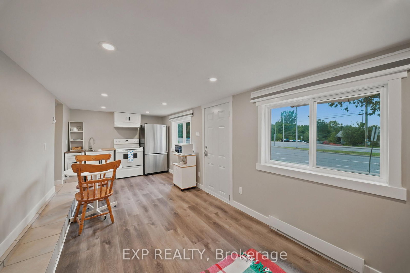3460 ST JOSEPH Boulevard • Ottawa, ON photo 25