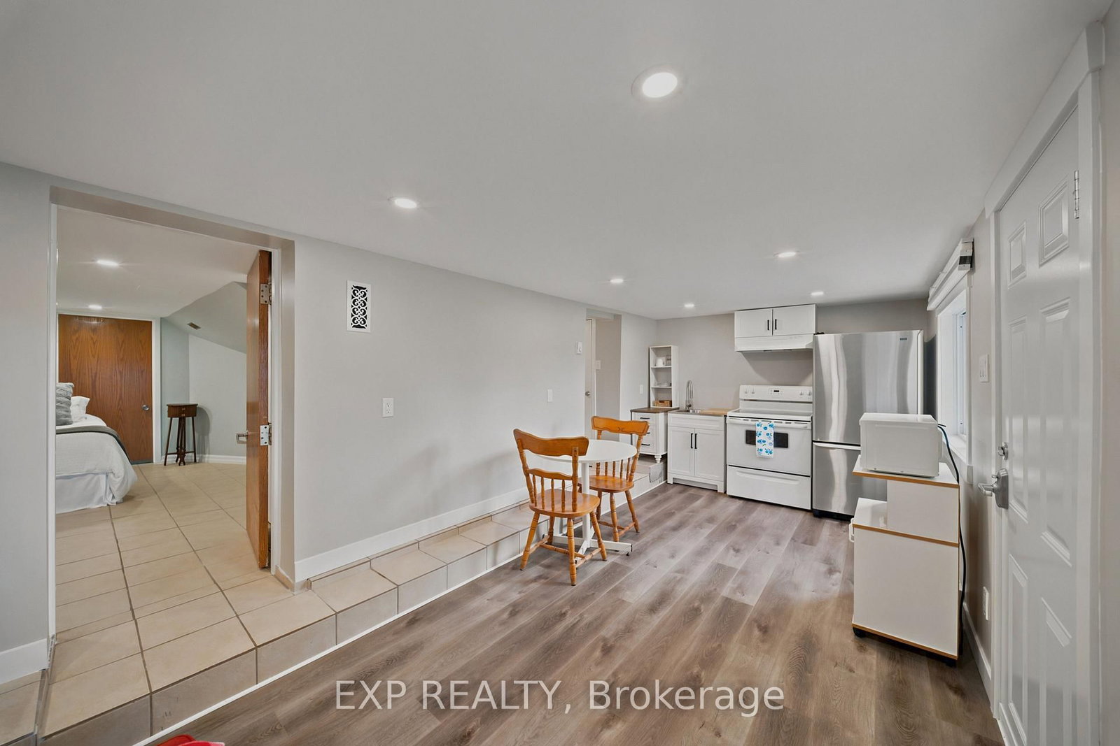 3460 ST JOSEPH Boulevard • Ottawa, ON photo 26