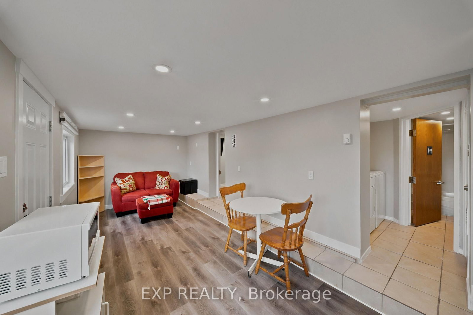 3460 ST JOSEPH Boulevard • Ottawa, ON photo 28